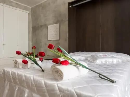 Napoleone Holiday Apartment - photo 3