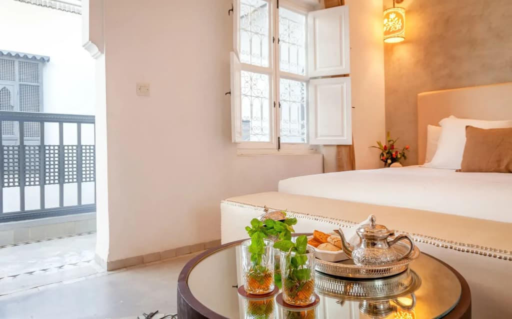 Riad Awatif 36 - photo 9