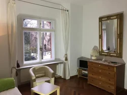 Lilienthalschlösschen - photo 3