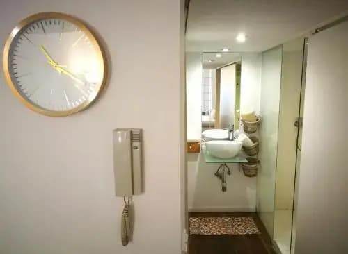 Apartment Gobernador - center - photo 9