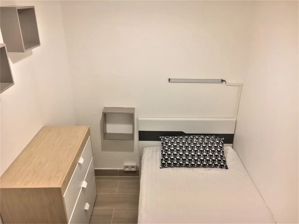 Appartement Le Wawerly 1 - photo 4