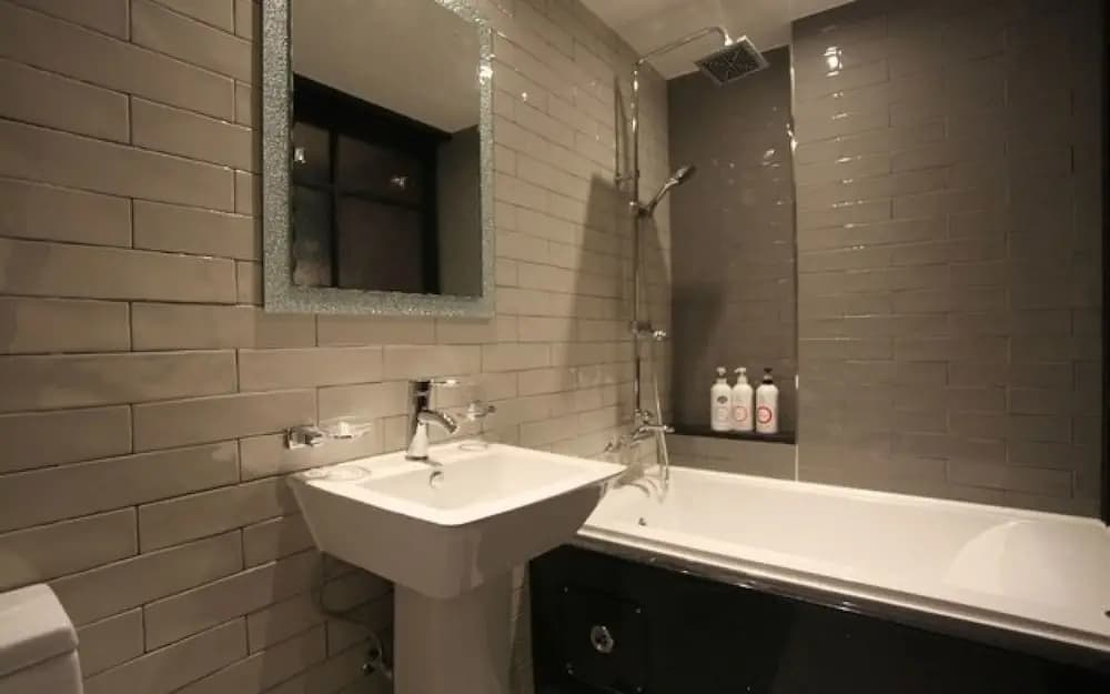 Jongno Hotel Helloinn - photo 10