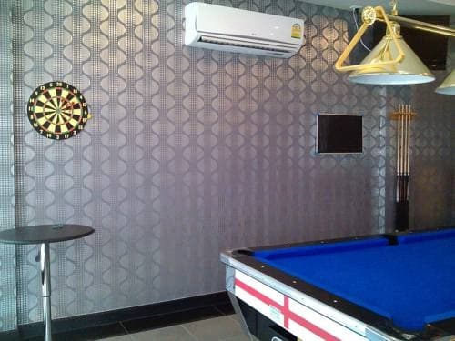 Easy Condotel Phuket - photo 14