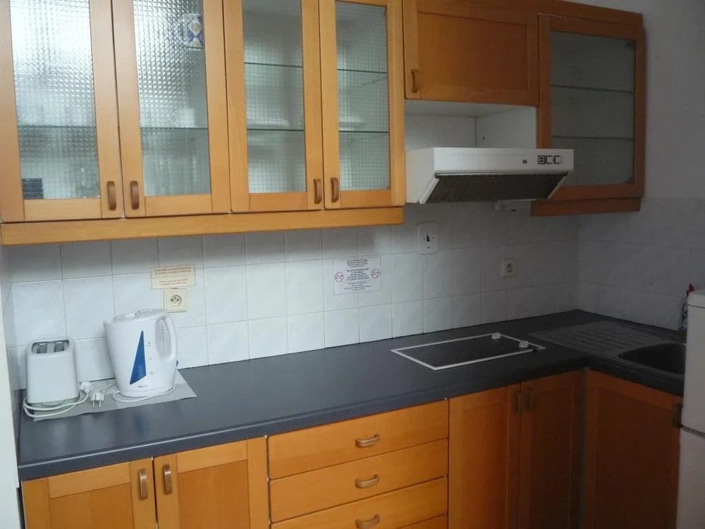 Apartmány Národní - photo 8