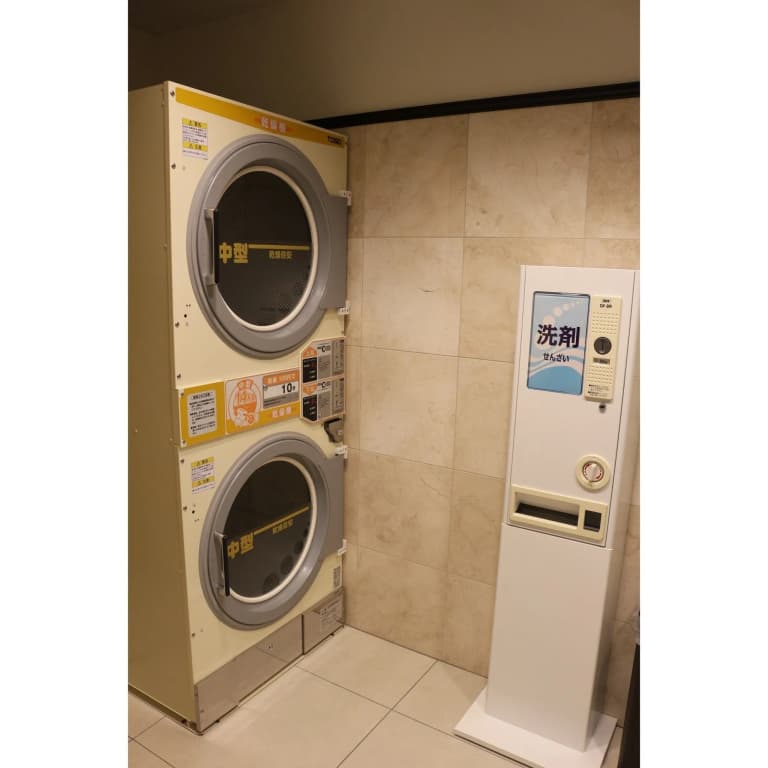 Toyoko Inn Tokyo Otsuka-eki Kita-guchi No.1 - photo 3