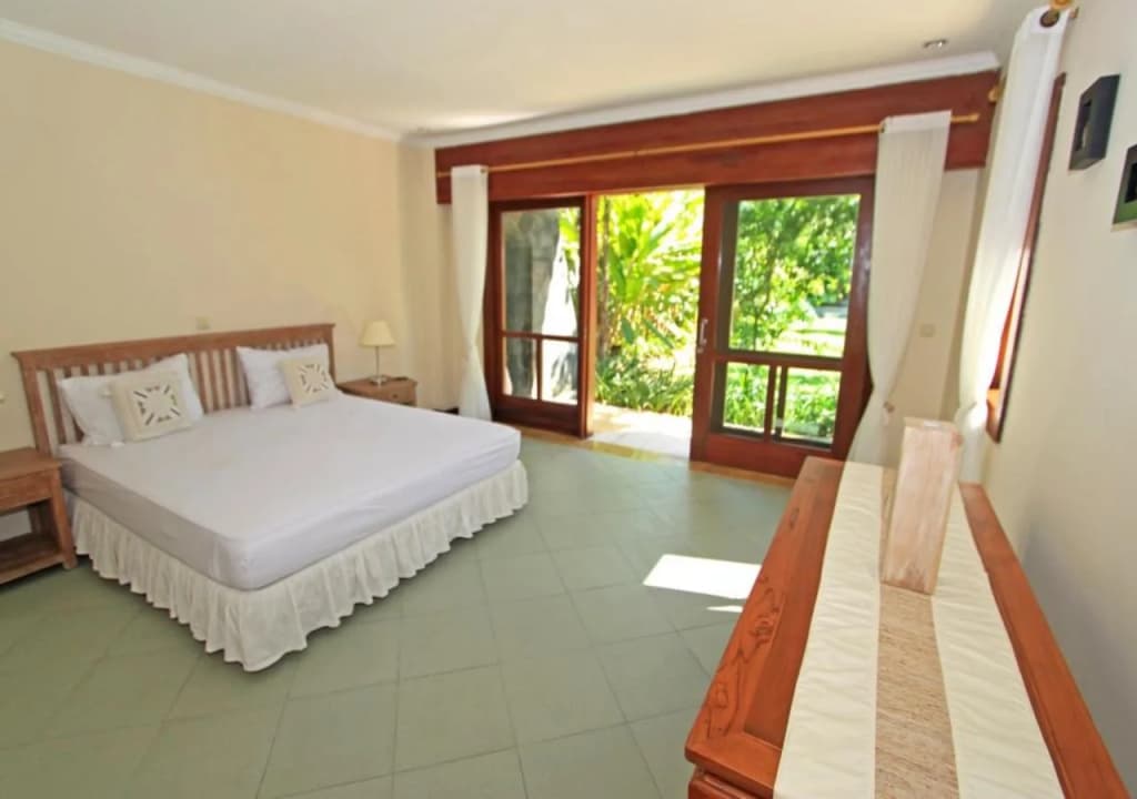 Rumah Mertasari - main photo