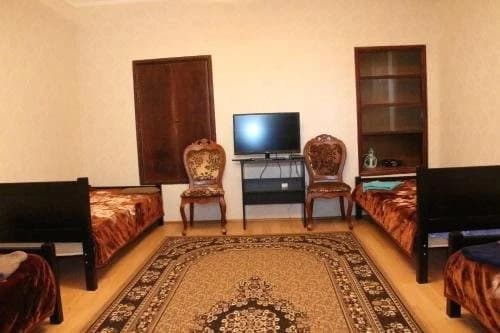 NikasHouse - photo 3