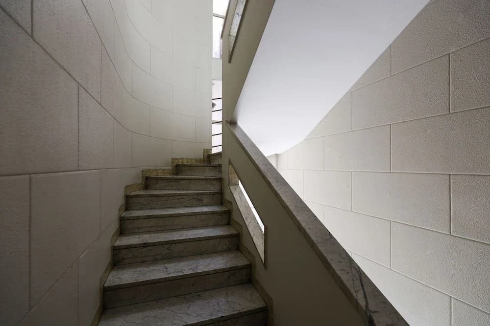 Suitelowcost Sforza - photo 12