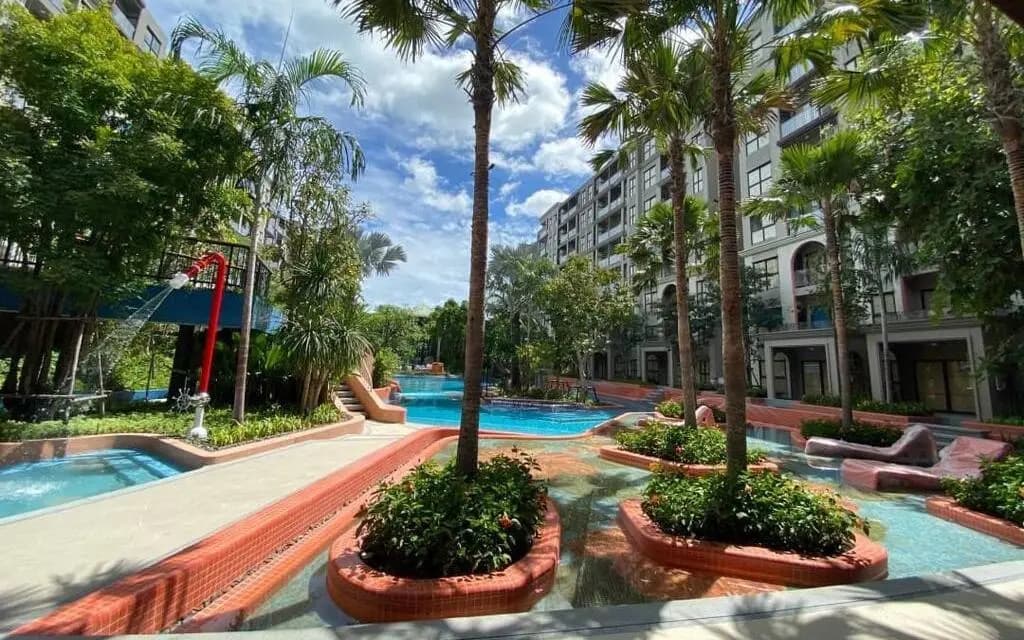 Asia BnB La Habana Residence - photo 3