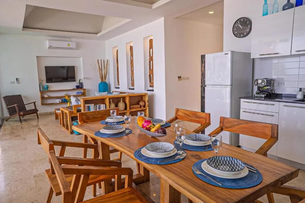 Diamond Villa - photo 17