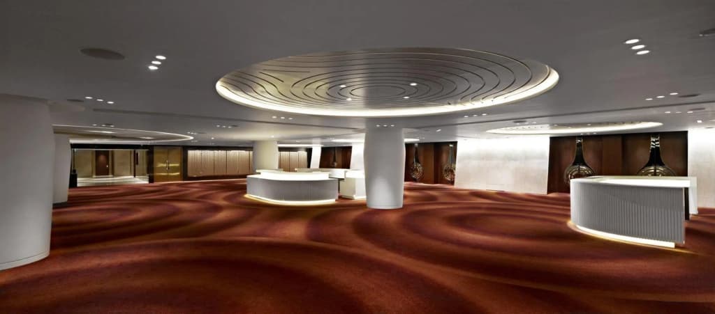 Regent Hong Kong - photo 2