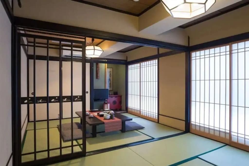 Sadachiyo - photo 6