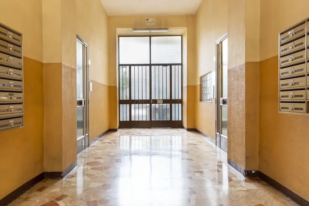 NotaMi - Studio Apartment Milano - photo 11