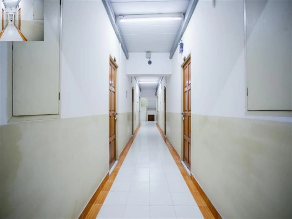 MS Mansion - photo 10