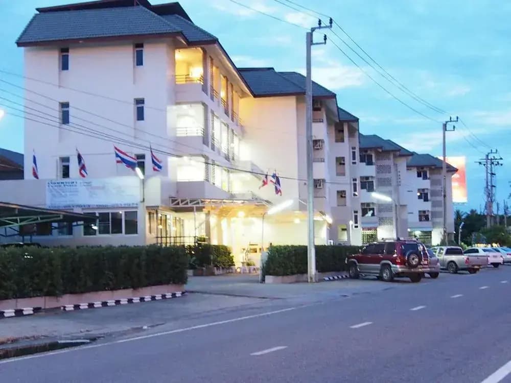 SV Place - photo 16