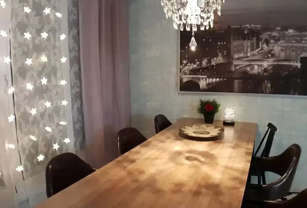 Loft 43 - photo 30