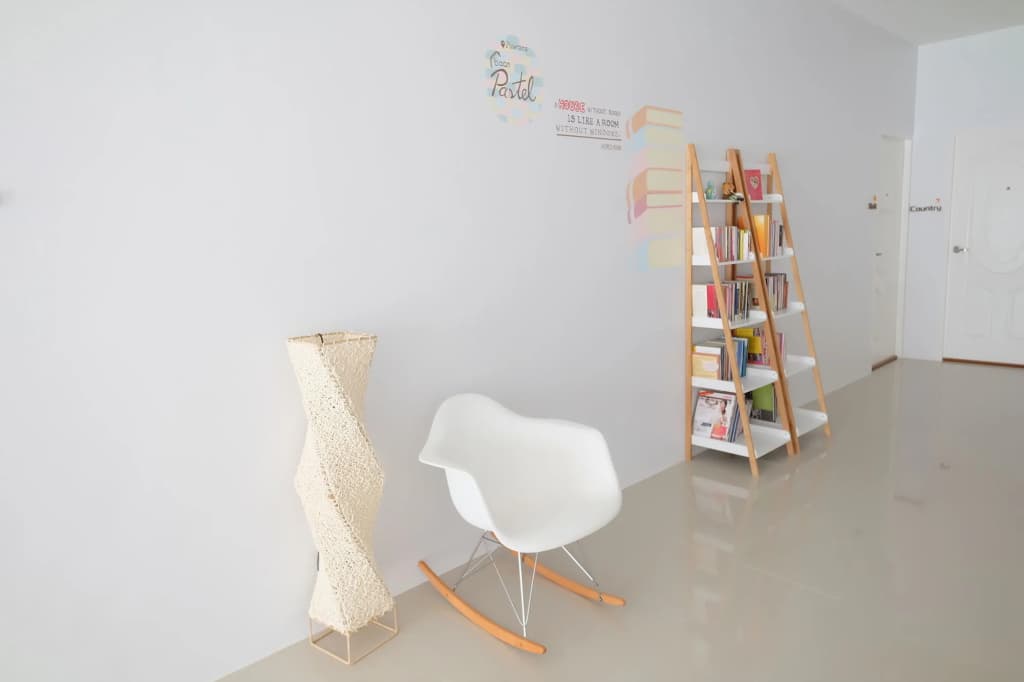Noble Baan Pastel - photo 15