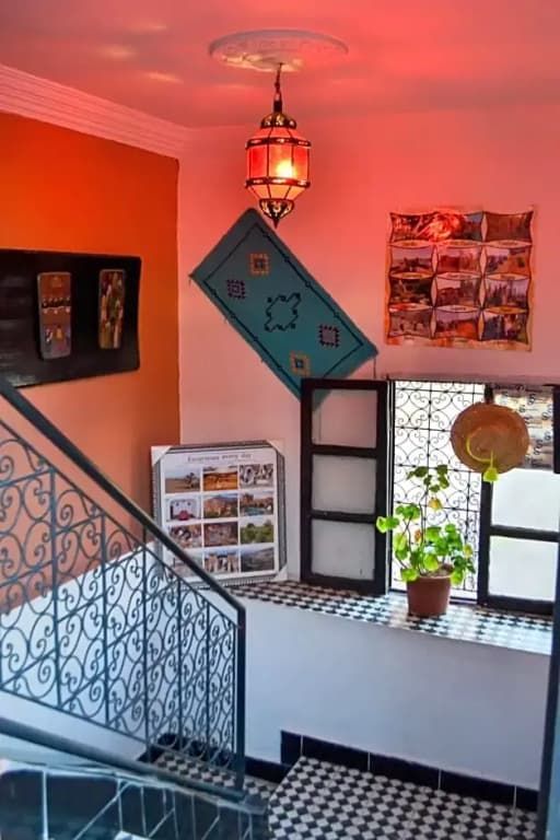 Riad Sijane - photo 12