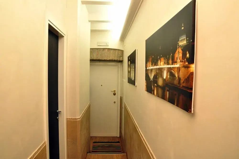 B&B Vatican Accommodations - photo 8