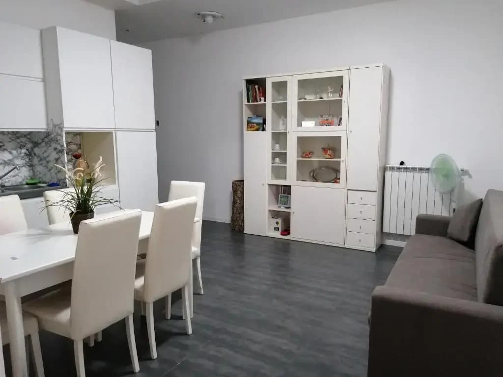 casa nuccia 1 - photo 4