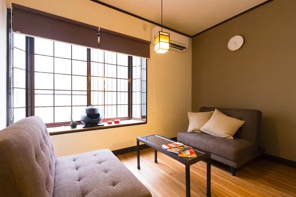 Zen - photo 15