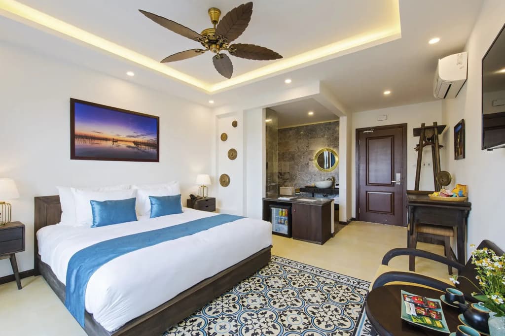 Cilantro Villa - photo 2