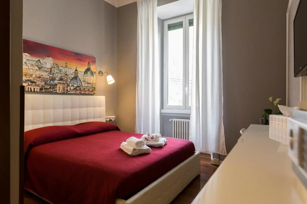 Dulcis Inn Fundo - photo 3