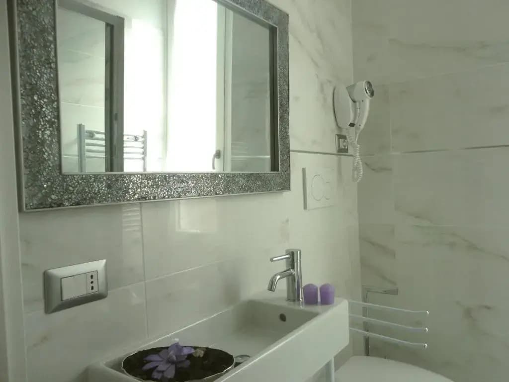 CAMEO B&b - photo 7