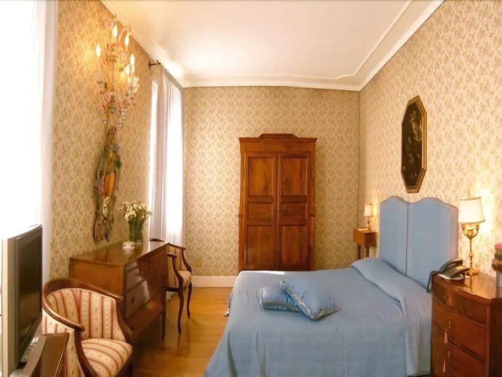 Residenza Ca del Borgo - photo 4
