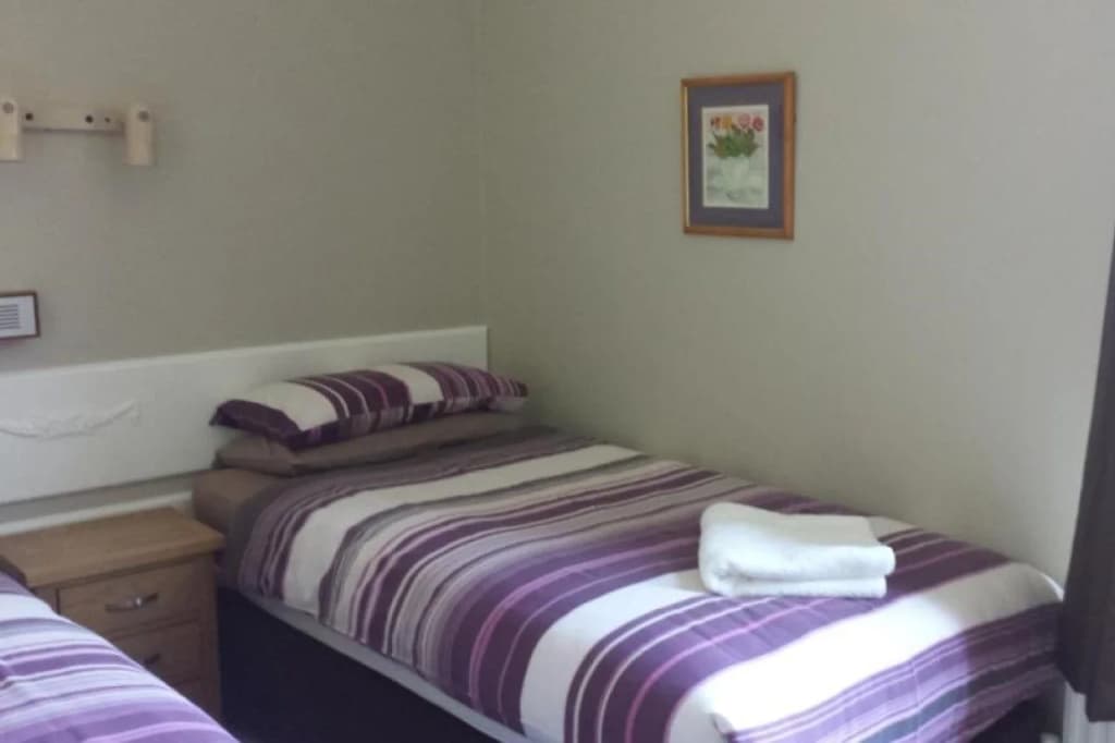 Brook Hotel - photo 5