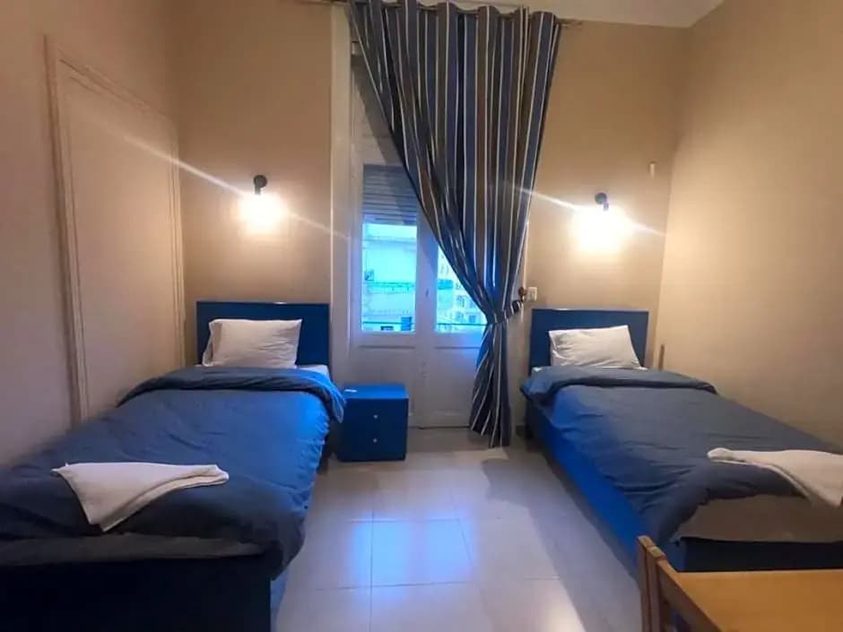 Midas Hotel - photo 6