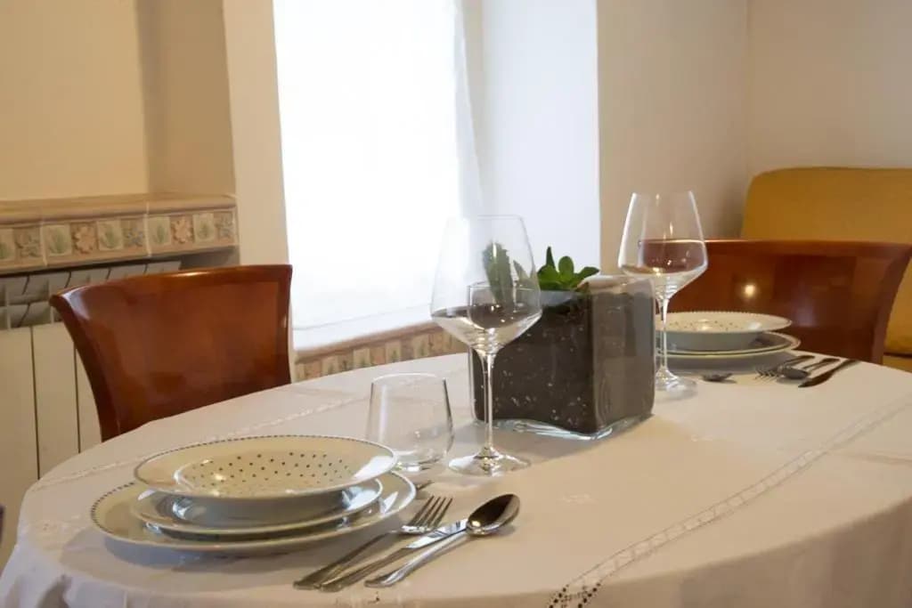 A Casa di Giulia - photo 15