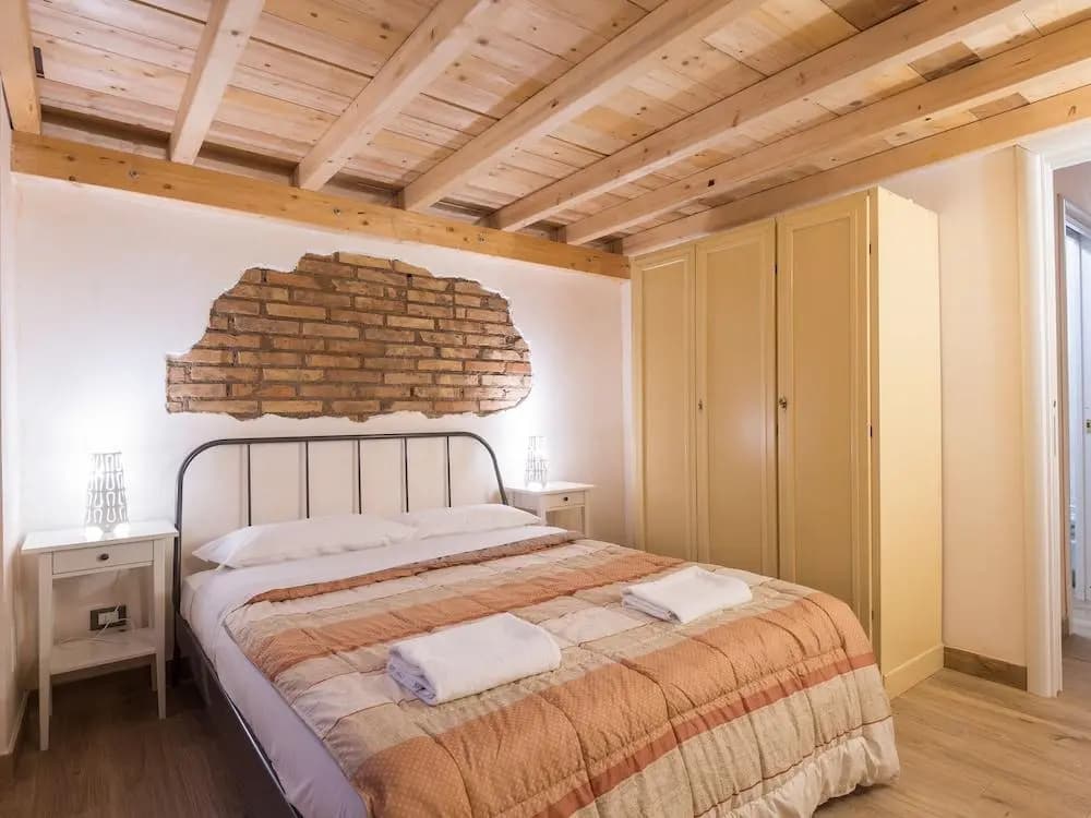 Residenza Borghese 71 - photo 4
