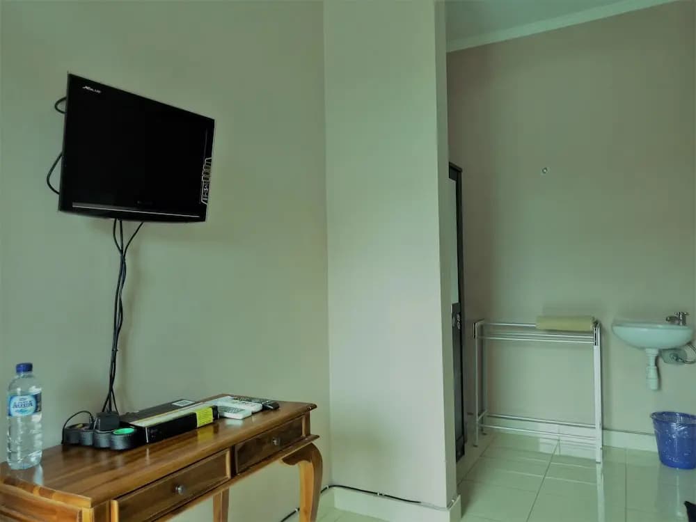 Purnama House - photo 4