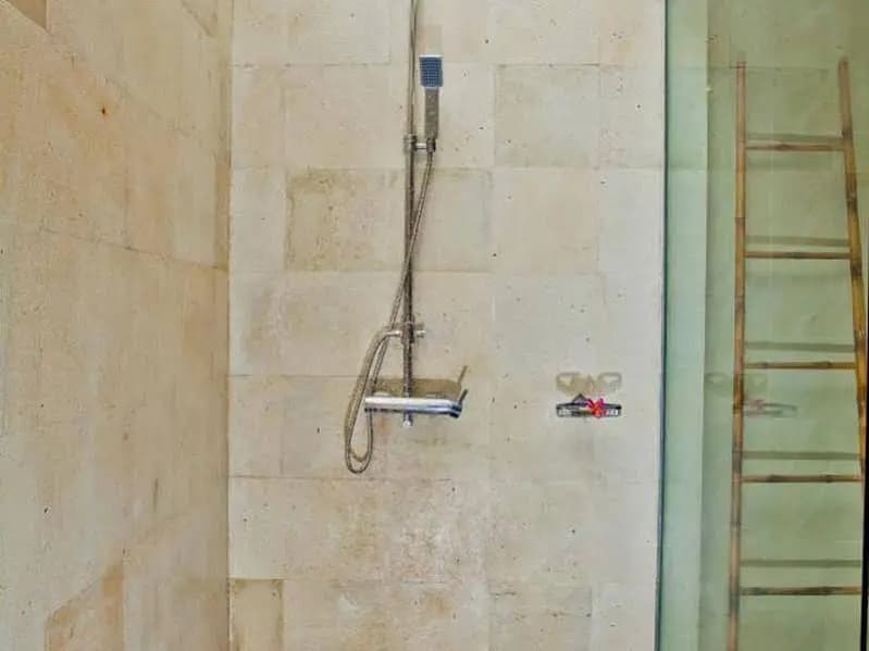 Fovan Villa - photo 4