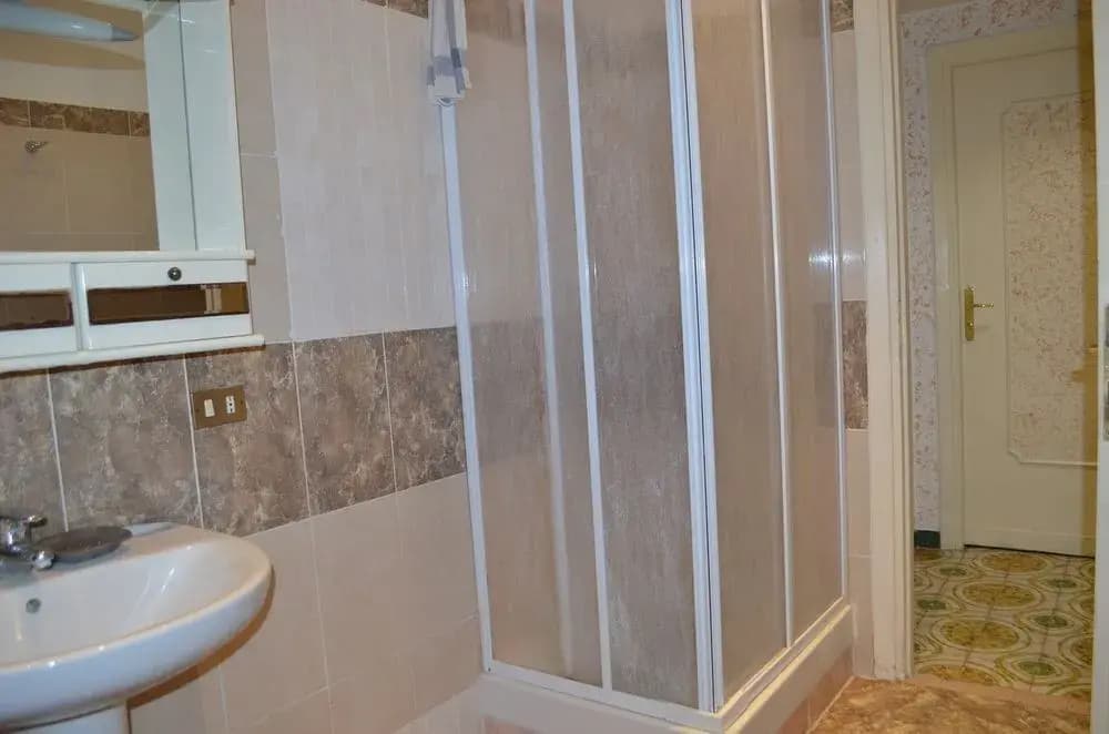 Roman Flats - photo 7