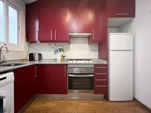 Stay U-nique 280 Apartments - photo 12