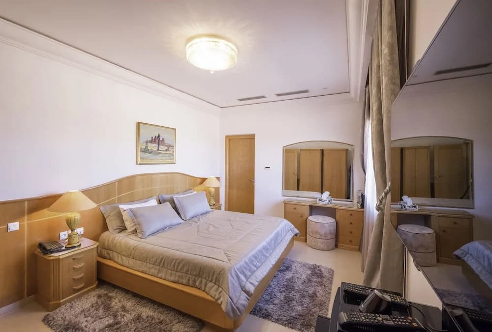 Olivar Palace- Palais - photo 6