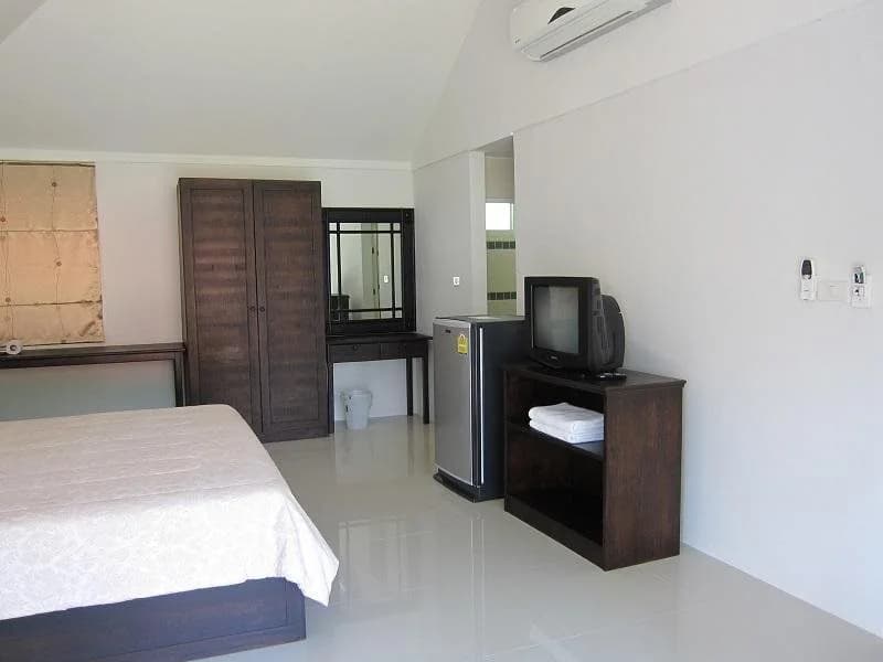 Kalim Hill - photo 5