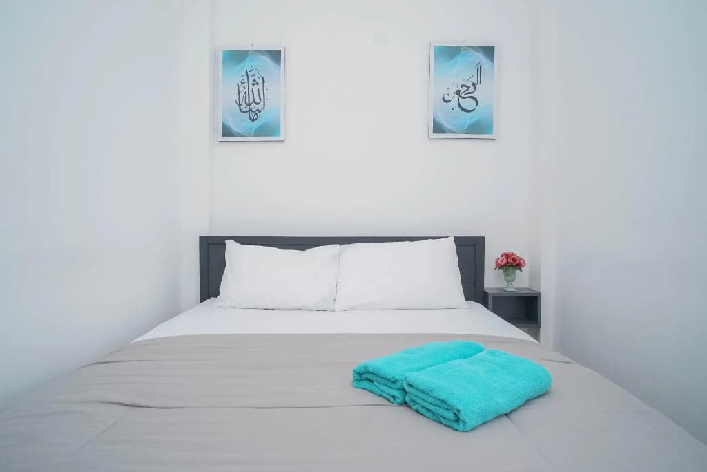 Ameera inn - photo 2