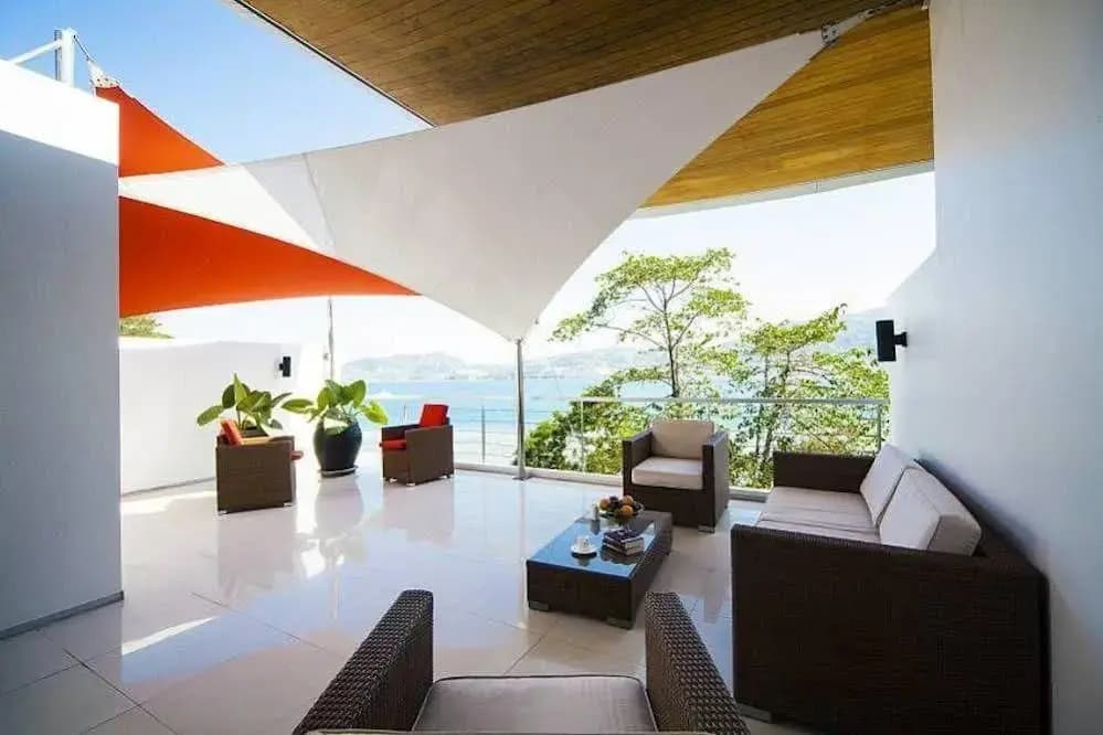 Seductive Sunset Villa Patong A5 - photo 11