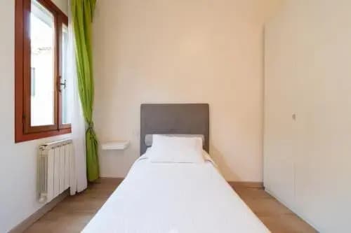 Tiziano Apartment - photo 5