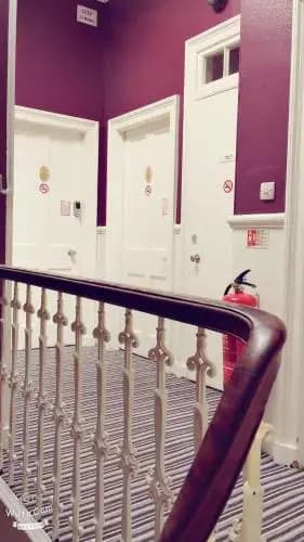 29 Guest House - photo 11