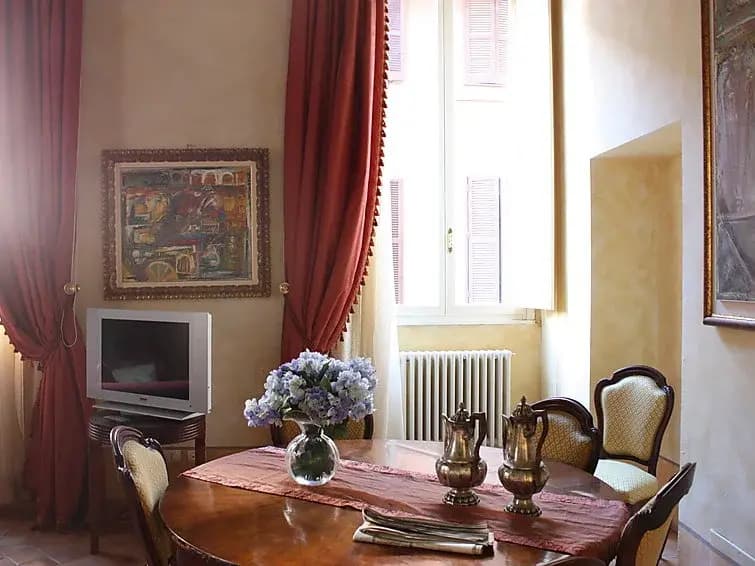 Terrace Pantheon Relais - photo 5