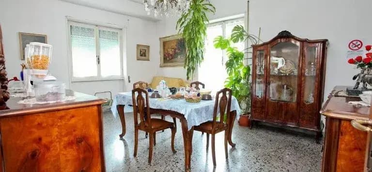 Casa del Sole - photo 18