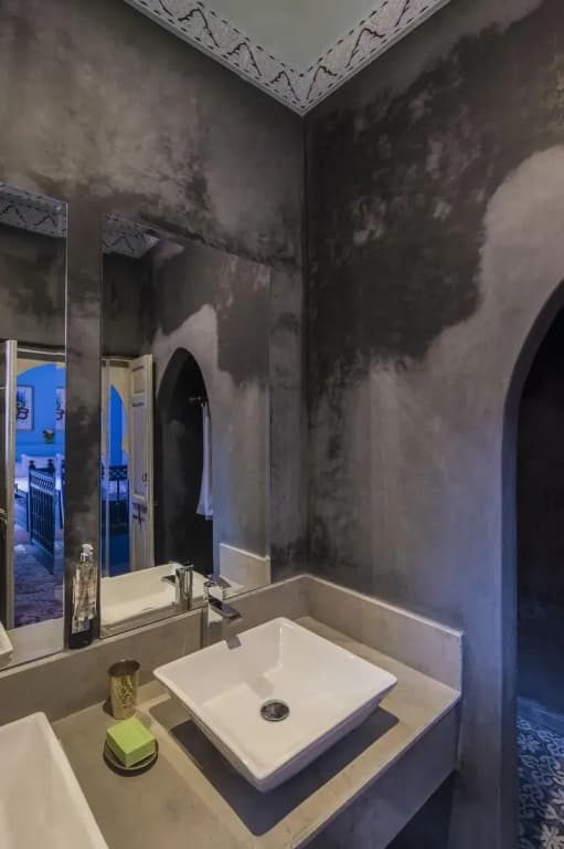 Riad Hel'lo - photo 7