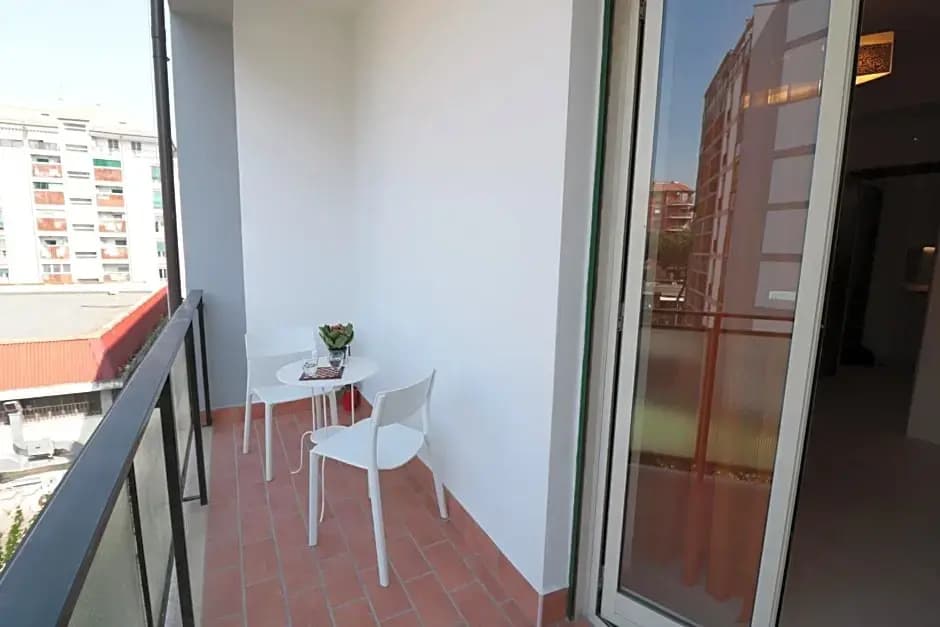 B&B Casati81 - photo 6