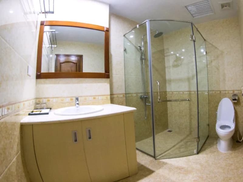 79 Luxury Halong - photo 6