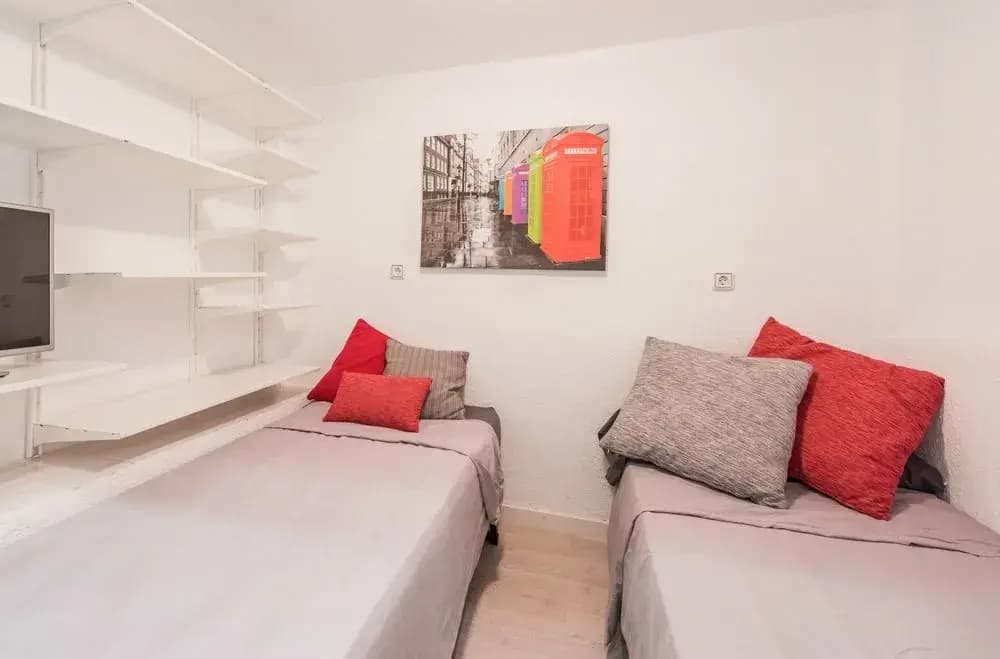 Apartamento Loft Montserrat 1 - photo 6