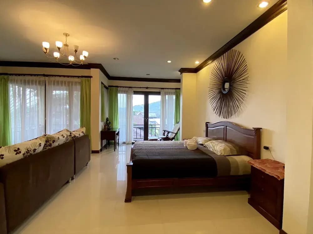 Baan Poon Baan Sabai - photo 4